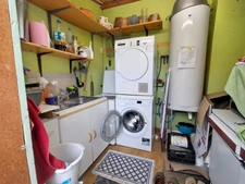 Maison à vendre 7 pièces ESCALA (65)