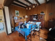 Maison CHAUM (31)