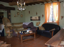 Maison de 270m2 idéalement située à Saint Paul