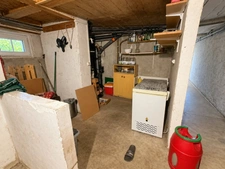 Maison de 300m2 avec garage Lannemezan
