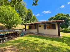 Maison à LOMBRES (65)