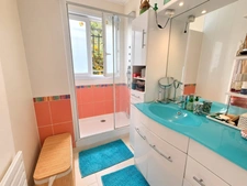 Maison à vendre 7 pièces ESCALA (65)