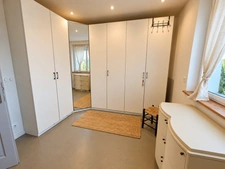 Maison avec piscine et garage à GANTIES (31)