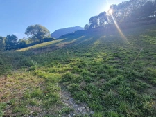Terrain à vendre  BEYREDE JUMET (65)