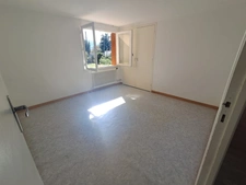 Maison de 147m2 avec jardin à MONTREJEAU (31)