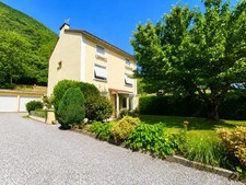 Maison 161m2 avec jardin à SARRANCOLIN (65)