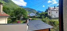 Maison entièrement rénovée à Sarrancolin 