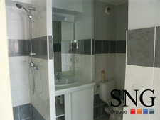Appartement à louer 2 pièces TARBES (65)