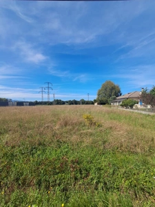 Terrain à vendre  proche de LANNEMEZAN (29)