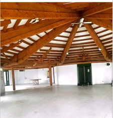 Terrain à vendre constructible ARGENTON (47)