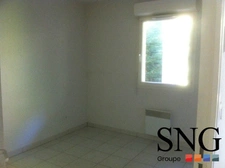 Appartement à louer 35M2 SAINT GAUDENS (31)