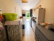 Maison SAINT GAUDENS (31)