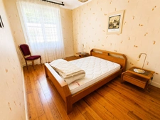 Maison 161m2 avec jardin à SARRANCOLIN (65)