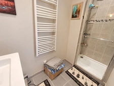 Maison à vendre 7 pièces ESCALA (65)