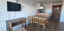 Appartement 35m2 PEYRAGUDES
