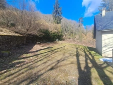 Maison Avajan avec jardin, garage et studio