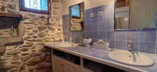 Maison 160m2 avec grand jardin