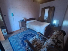 Maison 116m2 à REBOUC