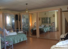 Maison de 270m2 idéalement située à Saint Paul