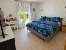 Maison de 300m2 avec garage Lannemezan