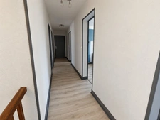 Maison de 300m2 avec garage Lannemezan