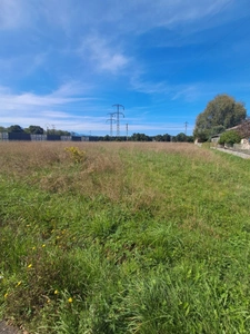 Terrain à vendre  proche de LANNEMEZAN (29)