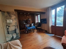 Maison CHAUM (31)