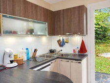 Maison à vendre 7 pièces ESCALA (65)