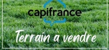 Terrain de 34 329 m² SAINT LAURENT DE NESTE (65)