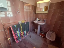 Maison 116m2 à REBOUC