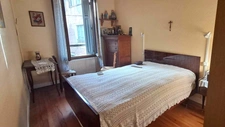 Maison divisée en 4 appartements au cœur d'Arreau