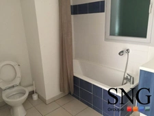 Appartement 37M2 MONTREJEAU (31)