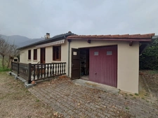 Maison CHAUM (31)