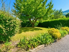Maison 161m2 avec jardin à SARRANCOLIN (65)