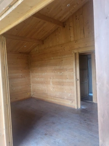 Terrain à vendre constructible ARGENTON (47)