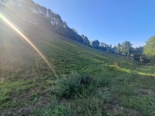 Terrain à vendre  BEYREDE JUMET (65)
