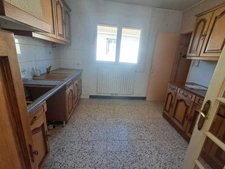Maison de 147m2 avec jardin à MONTREJEAU (31)