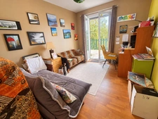 Maison à vendre 7 pièces ESCALA (65)