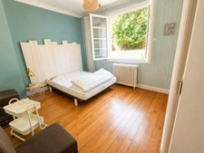 Maison 161m2 avec jardin à SARRANCOLIN (65)