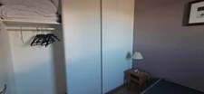 Appartement 35m2 PEYRAGUDES