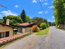 Maison à LOMBRES (65)
