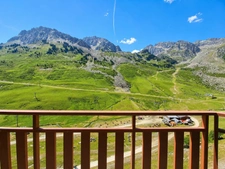 Appartement T3 de 56 m² avec parking et cellier