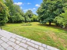 Maison à vendre 7 pièces ESCALA (65)