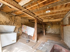 Maison CASTELNAU MAGNOAC (65)