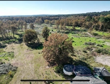 Terrain à vendre  ARGENTON (47)