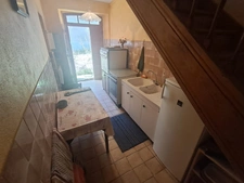 Maison 116m2 à REBOUC