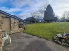 Maison 160m2 avec grand jardin