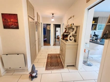Maison à vendre 7 pièces ESCALA (65)