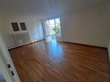 Maison de 147m2 avec jardin à MONTREJEAU (31)