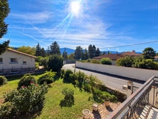 Maison de 147m2 avec jardin à MONTREJEAU (31)